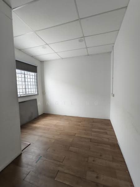 Factory for Rent in Taman Merdeka (Batu Berendam) - Angie Ng - PropertyGuru.com.my