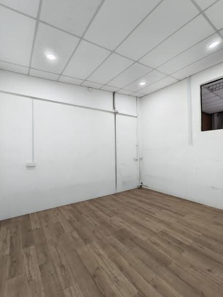 Factory for Rent in Taman Merdeka (Batu Berendam) - Angie Ng - Interior - PropertyGuru.com.my