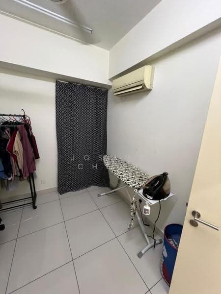 Condominium for Sale at Ascenda Residence @ Skyarena - Joshua Cheah - PropertyGuru.com.my