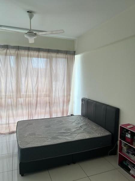 Condominium for Sale at Ascenda Residence @ Skyarena - Joshua Cheah - Bedroom - PropertyGuru.com.my