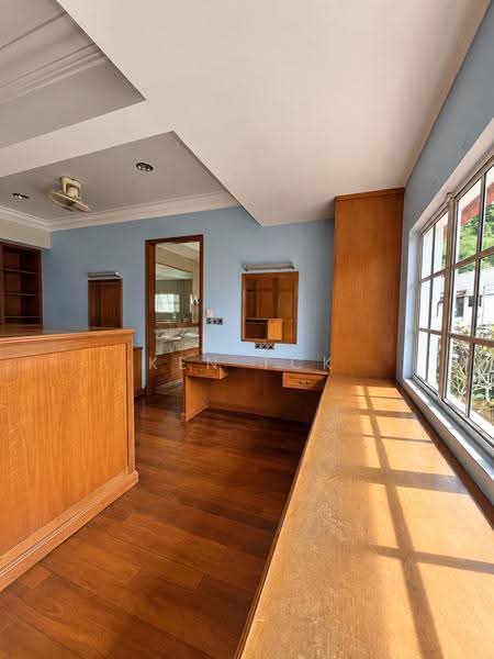 Bungalow House for Sale in Bukit Gasing (Petaling Jaya) - Ken TCK - Study - PropertyGuru.com.my