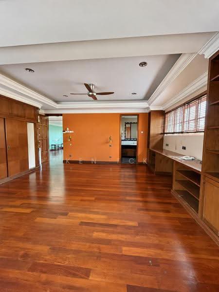 Bungalow House for Sale in Bukit Gasing (Petaling Jaya) - Ken TCK - Interior - PropertyGuru.com.my