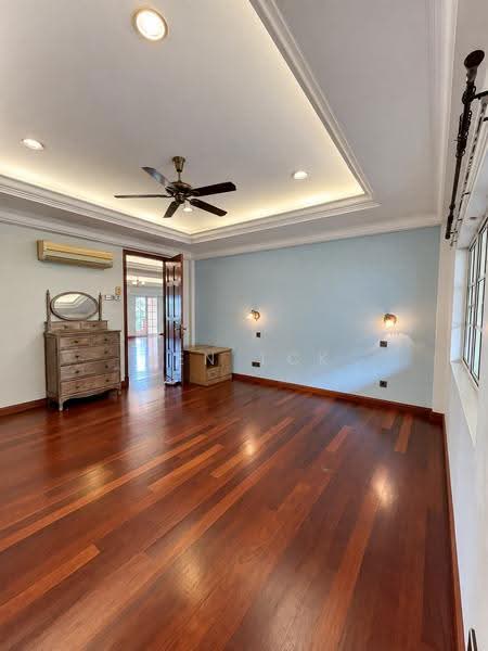 Bungalow House for Sale in Bukit Gasing (Petaling Jaya) - Ken TCK - Bedroom - PropertyGuru.com.my