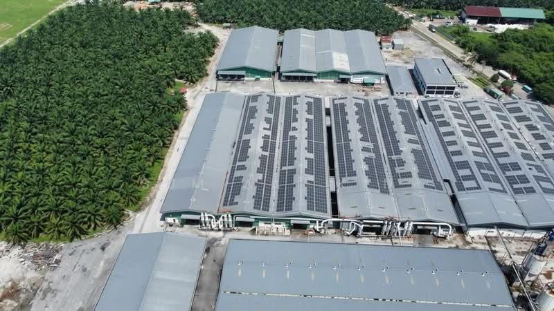 Gudang untuk Disewa di Gopeng (Perak) - Sum Wai Kin - PropertyGuru.com.my