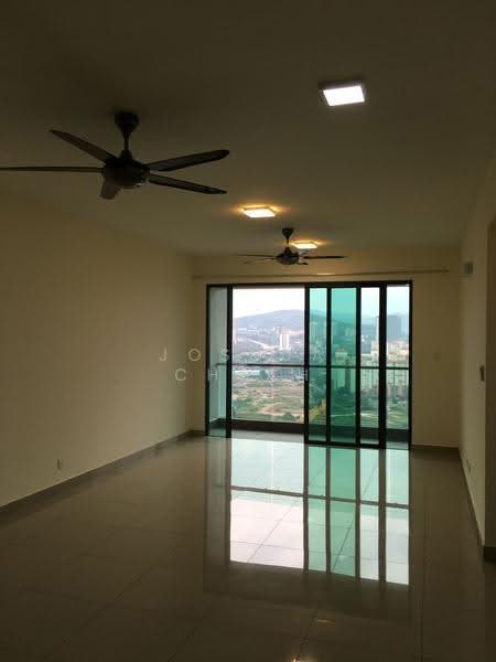 Condominium for Sale at Ascenda Residence @ Skyarena - Joshua Cheah - View - PropertyGuru.com.my