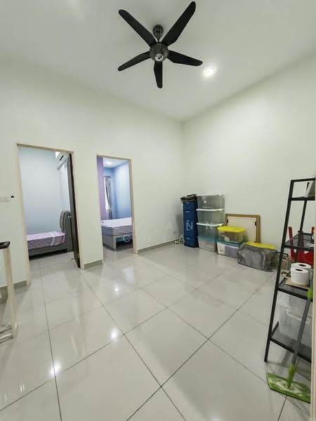 2-storey Terraced House for Sale in Taman Mount Austin (Tebrau) - Sue Ann Chia - Bedroom - PropertyGuru.com.my