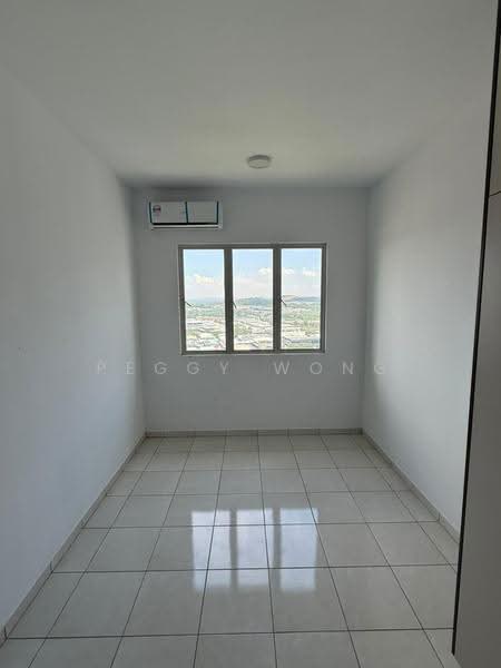 Apartment for Sale at Idaman Abadi - Peggy Wong - Interior - PropertyGuru.com.my