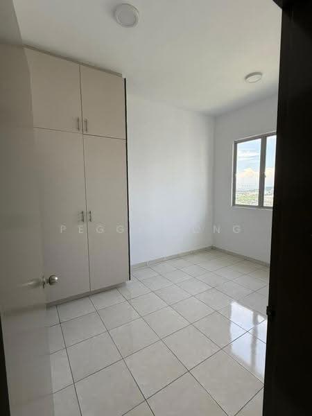 Apartment for Sale at Idaman Abadi - Peggy Wong - Bedroom - PropertyGuru.com.my