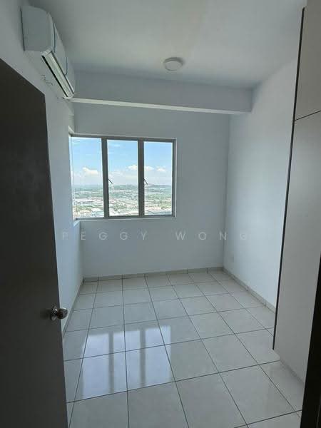 Apartment for Sale at Idaman Abadi - Peggy Wong - Interior - PropertyGuru.com.my