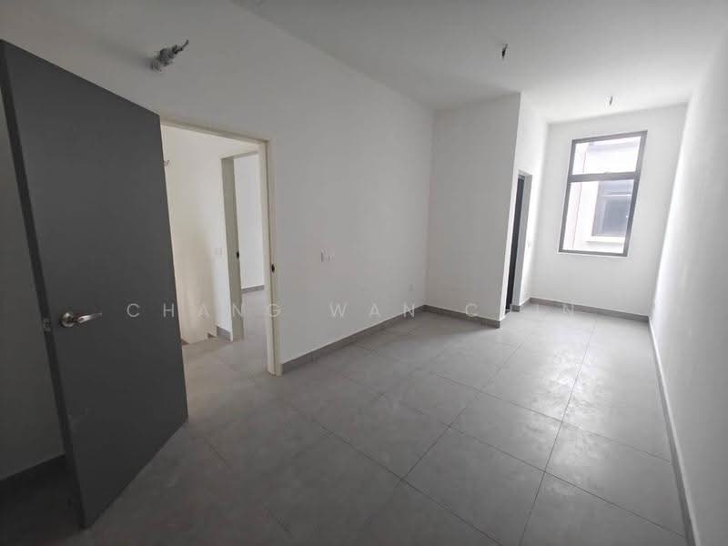 2-storey Terraced House for Sale in Taman Mount Austin (Tebrau) - Chang Wan Chin - Interior - PropertyGuru.com.my