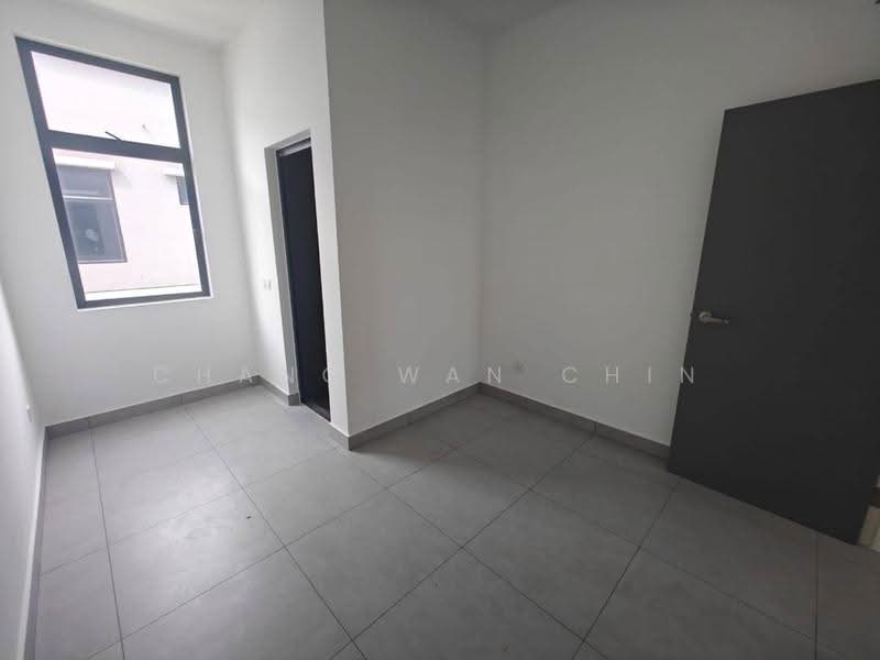 2-storey Terraced House for Sale in Taman Mount Austin (Tebrau) - Chang Wan Chin - Interior - PropertyGuru.com.my