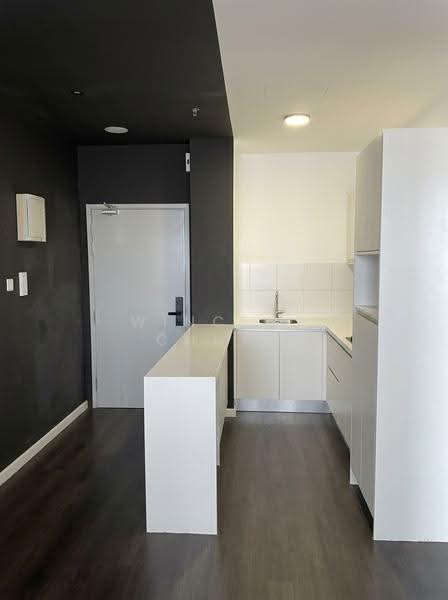 Service Residence for Rent at Chambers - Wincent Chuah - PropertyGuru.com.my