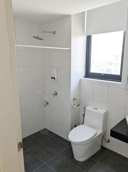 Service Residence for Rent at Chambers - Wincent Chuah - PropertyGuru.com.my