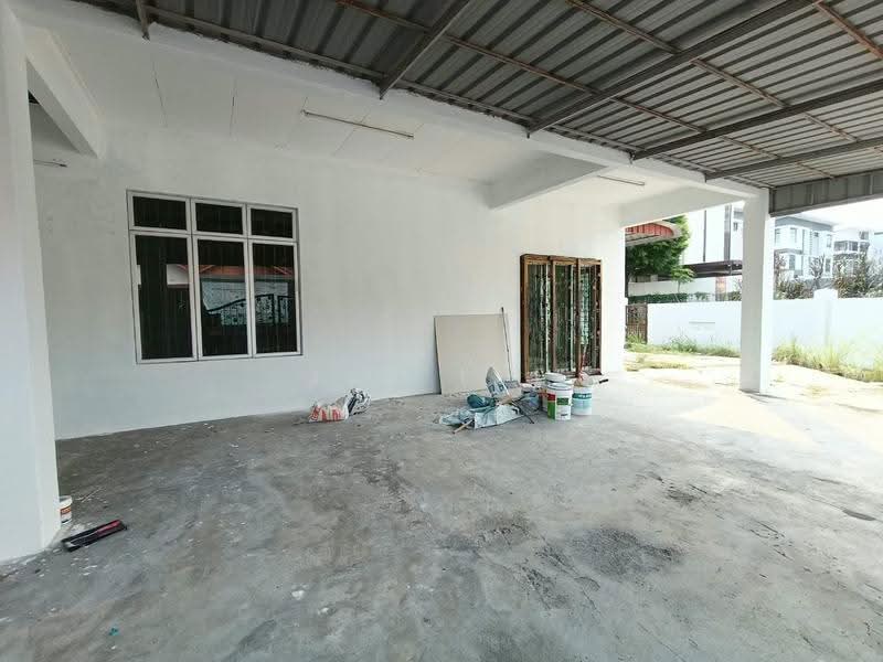 Rumah Teres 1-Tingkat untuk Dijual di Taman Mutiara Rini (Skudai) - Jaz Lee - PropertyGuru.com.my