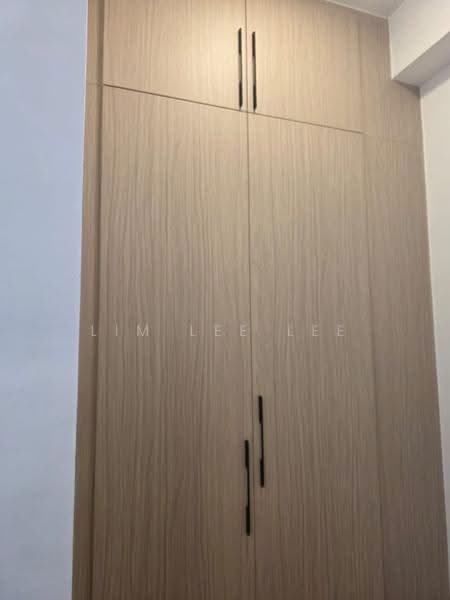 Kediaman Servis untuk Disewa di Sunsuria Forum - Lim Lee Lee - Interior - PropertyGuru.com.my