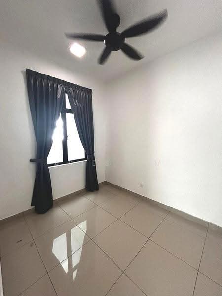 Terraced House for Rent in Austin (Johor Bahru) - Aries Lam - Interior - PropertyGuru.com.my