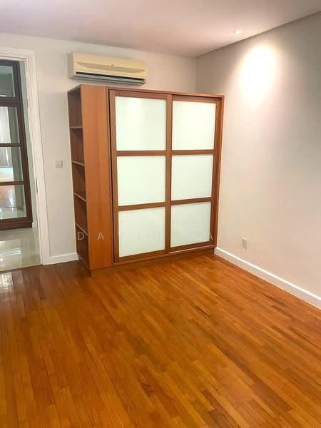 Condominium for Rent at The Capsquare Residences - David Lao - Interior - PropertyGuru.com.my