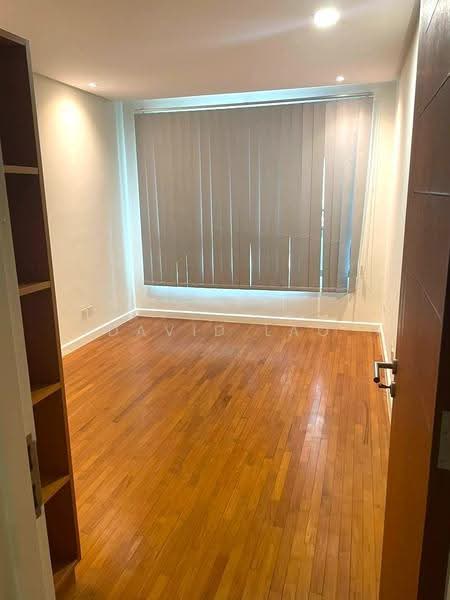 Condominium for Rent at The Capsquare Residences - David Lao - Interior - PropertyGuru.com.my