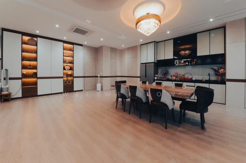 Bungalow House for Sale in Telok Panglima Garang (Selangor) - Wei Wei Low - PropertyGuru.com.my