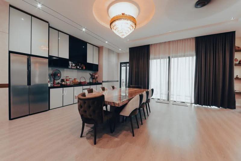 Bungalow House for Sale in Telok Panglima Garang (Selangor) - Wei Wei Low - PropertyGuru.com.my