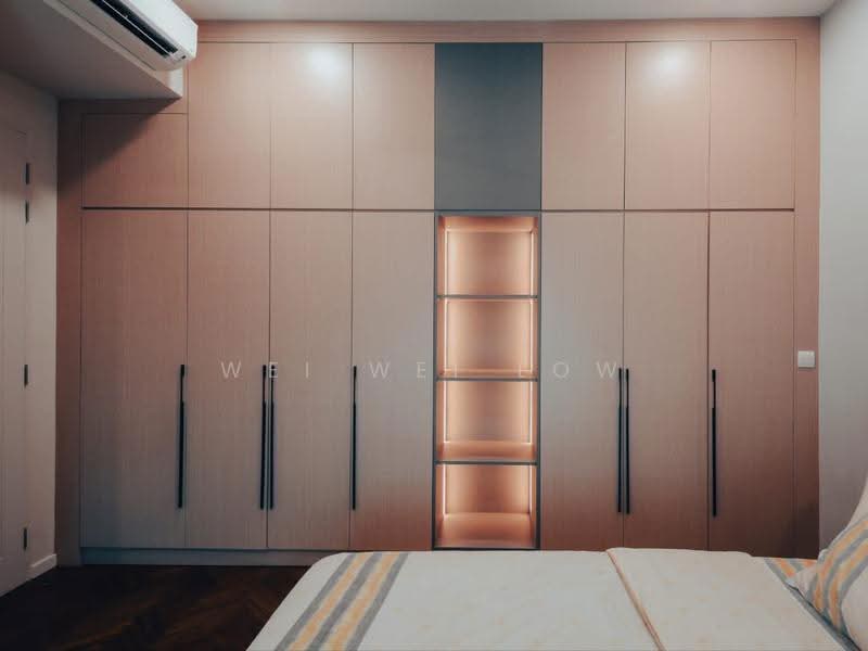 Rumah Banglo untuk Dijual di Telok Panglima Garang (Selangor) - Wei Wei Low - PropertyGuru.com.my