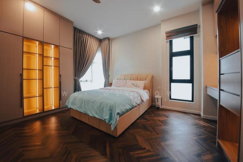 Bungalow House for Sale in Telok Panglima Garang (Selangor) - Wei Wei Low - PropertyGuru.com.my