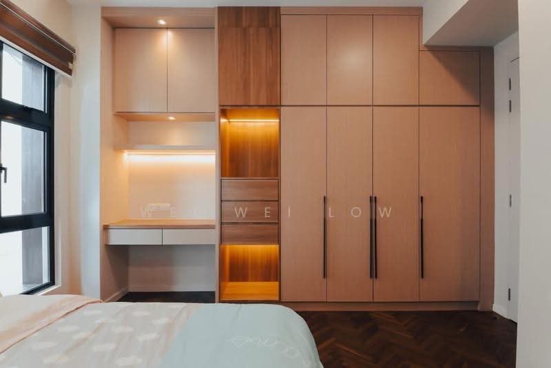 Rumah Banglo untuk Dijual di Telok Panglima Garang (Selangor) - Wei Wei Low - PropertyGuru.com.my