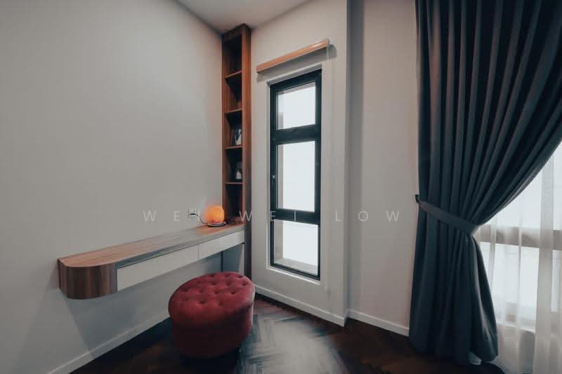 Bungalow House for Sale in Telok Panglima Garang (Selangor) - Wei Wei Low - PropertyGuru.com.my