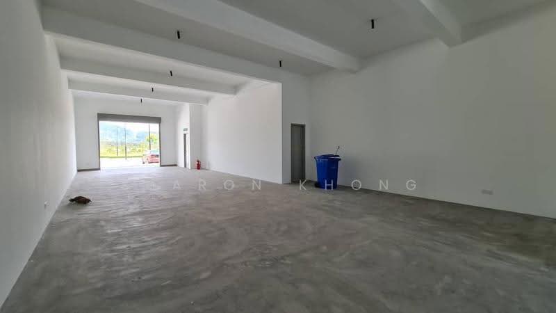 Shop for Rent in Eco Forest (Semenyih) - Sharon Khong - PropertyGuru.com.my