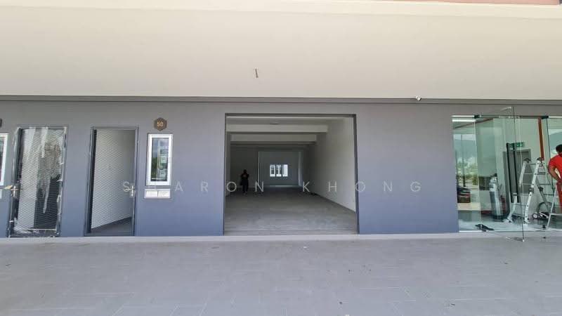 Shop for Rent in Eco Forest (Semenyih) - Sharon Khong - PropertyGuru.com.my