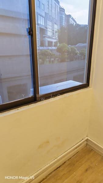 Pejabat untuk Disewa di Seksyen 22, Damansara Jaya (Petaling Jaya) - Yew Long Woi - PropertyGuru.com.my