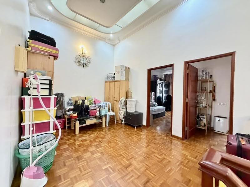 Rumah Teres 2-Tingkat untuk Dijual di Taman Perling (Perling) - Janice . - PropertyGuru.com.my