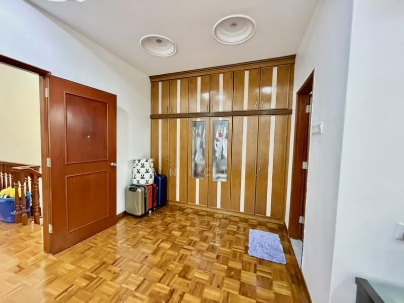 Rumah Teres 2-Tingkat untuk Dijual di Taman Perling (Perling) - Janice . - PropertyGuru.com.my