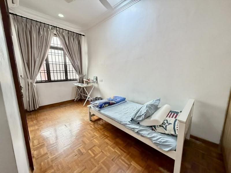 Rumah Teres 2-Tingkat untuk Dijual di Taman Perling (Perling) - Janice . - PropertyGuru.com.my