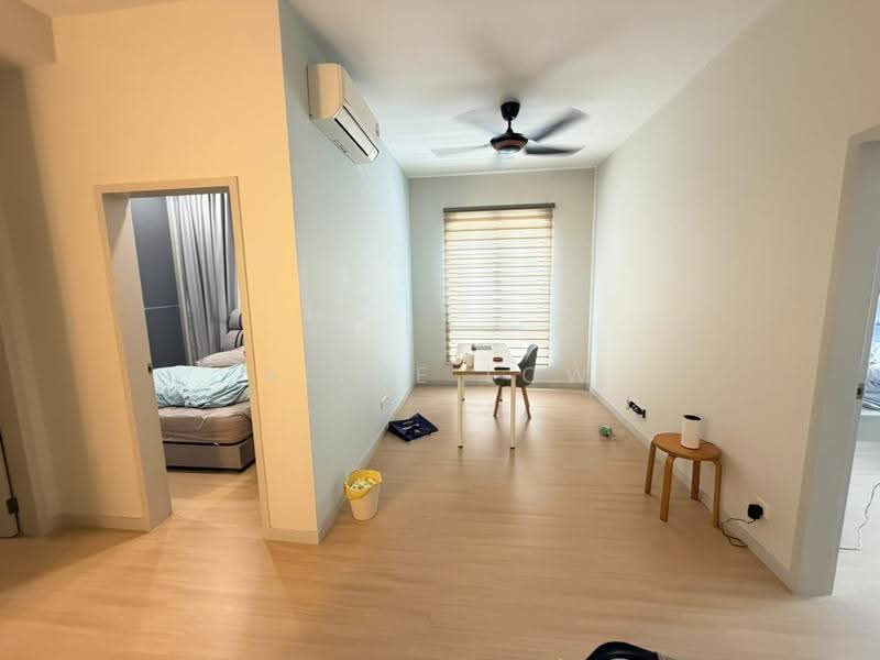 Semi-Detached House for Sale in Kota Emerald (Rawang) - Alice Low - Bedroom - PropertyGuru.com.my