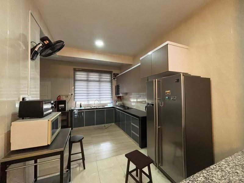 Rumah Teres 2-Tingkat untuk Dijual di Austin (Johor Bahru) - Grace Lau - PropertyGuru.com.my