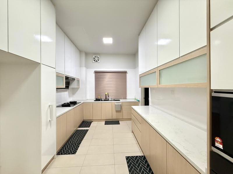 Bungalow House for Sale in Telok Panglima Garang (Selangor) - Wei Wei Low - PropertyGuru.com.my