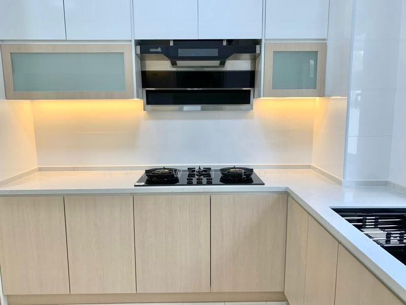 Rumah Banglo untuk Dijual di Telok Panglima Garang (Selangor) - Wei Wei Low - PropertyGuru.com.my