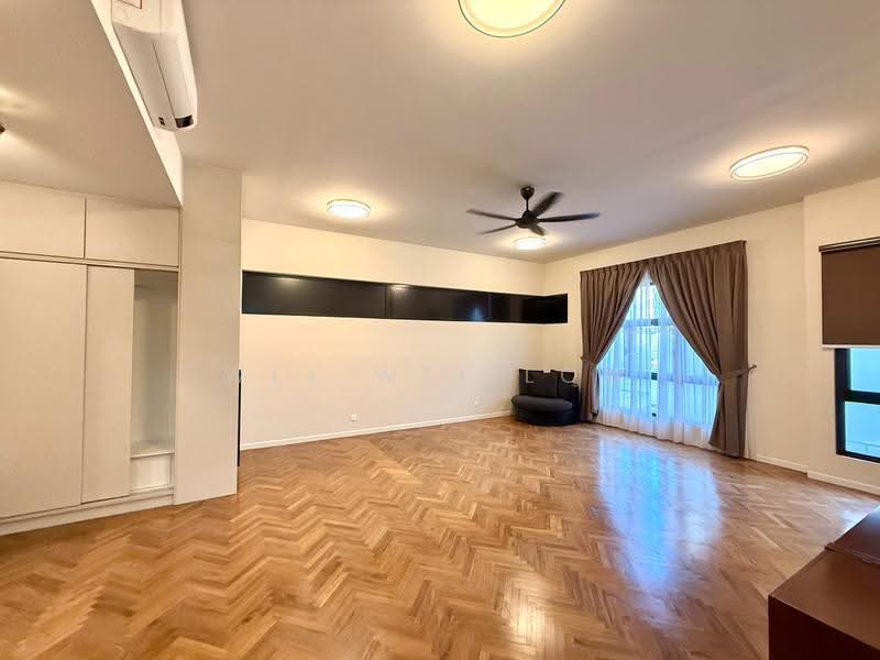 Rumah Banglo untuk Dijual di Telok Panglima Garang (Selangor) - Wei Wei Low - PropertyGuru.com.my