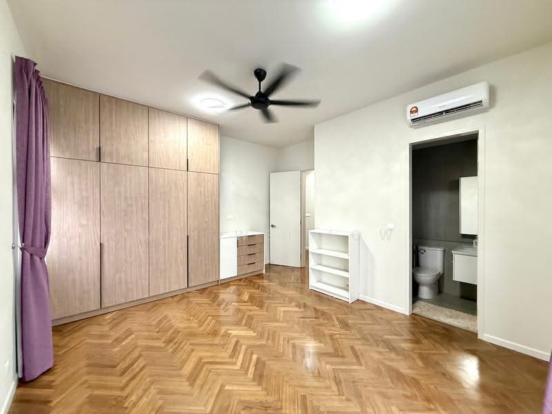 Bungalow House for Sale in Telok Panglima Garang (Selangor) - Wei Wei Low - PropertyGuru.com.my