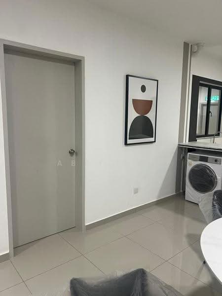 Kediaman Servis untuk Disewa di Huni @ Eco Ardence - Abby Woo - Interior - PropertyGuru.com.my