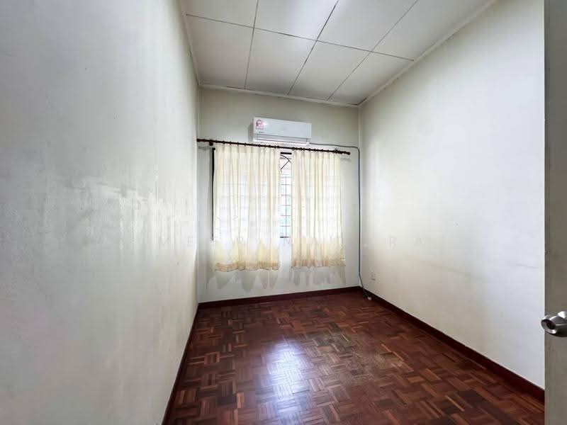 Rumah Teres 2-Tingkat untuk Dijual di Usj 22 (Subang Jaya) - Ammeer Nadzrai - Interior - PropertyGuru.com.my