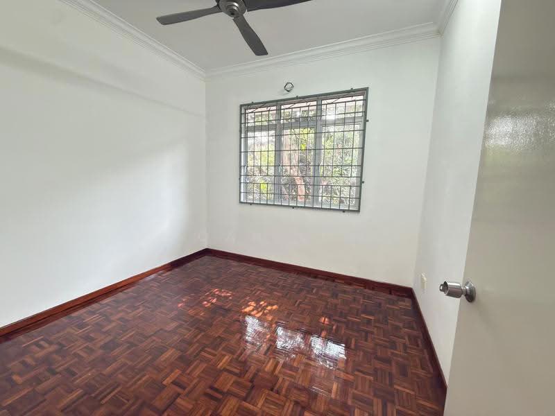 2-storey Terraced House for Sale in Taman Cheng Perdana (Cheng) - Joan Low - Interior - PropertyGuru.com.my