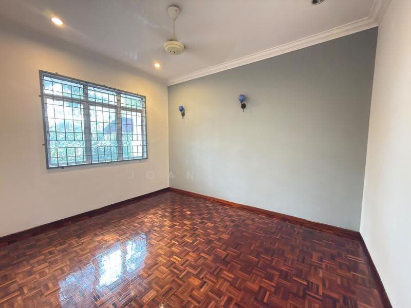 2-storey Terraced House for Sale in Taman Cheng Perdana (Cheng) - Joan Low - Interior - PropertyGuru.com.my