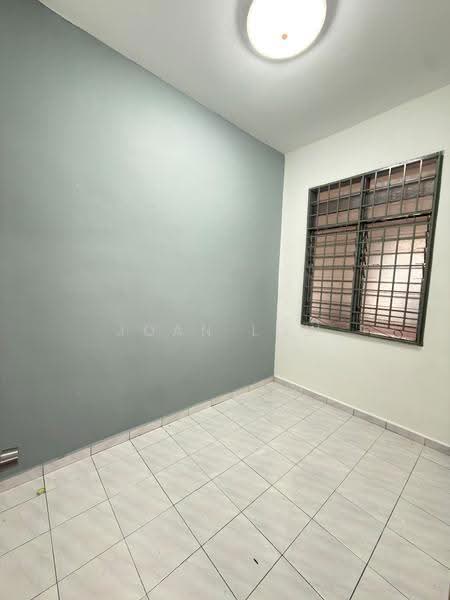 2-storey Terraced House for Sale in Taman Cheng Perdana (Cheng) - Joan Low - Interior - PropertyGuru.com.my