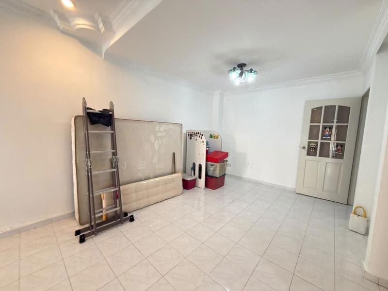 2-storey Terraced House for Sale in Taman Cheng Perdana (Cheng) - Joan Low - Interior - PropertyGuru.com.my