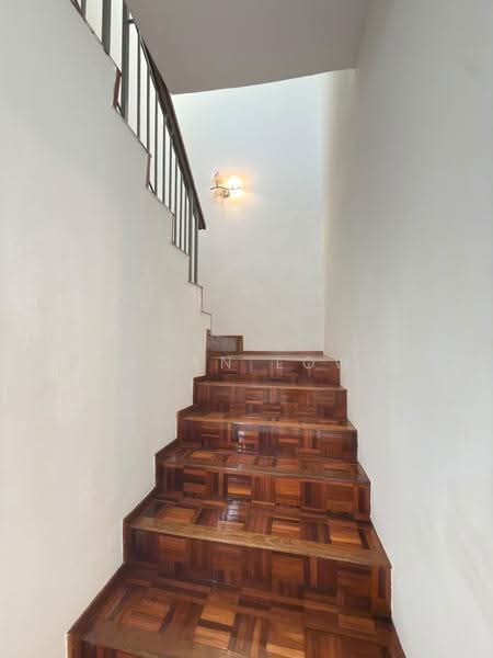 2-storey Terraced House for Sale in Taman Cheng Perdana (Cheng) - Joan Low - PropertyGuru.com.my