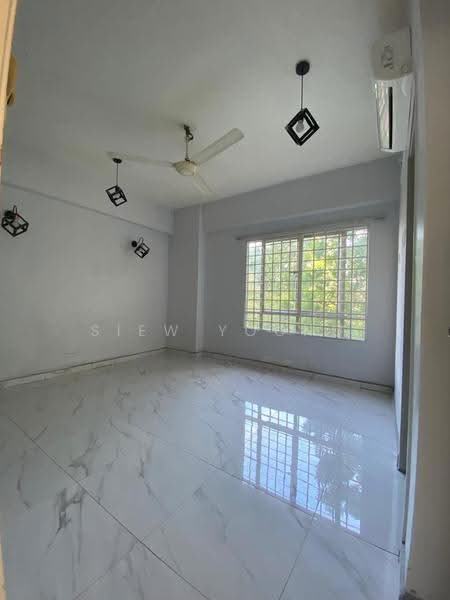 Condominium for Sale at Pertiwi Indah - Siew Yoong - Interior - PropertyGuru.com.my