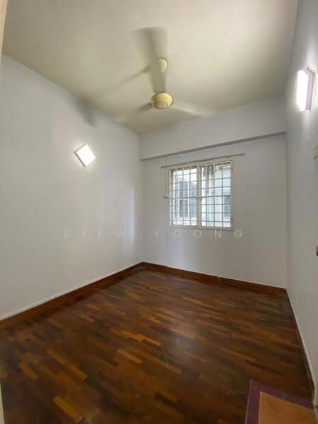 Condominium for Sale at Pertiwi Indah - Siew Yoong - Interior - PropertyGuru.com.my