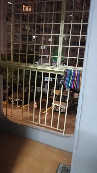 Townhouse for Sale in Kampung Pandan Dalam (Ampang) - Jackson Lim - PropertyGuru.com.my